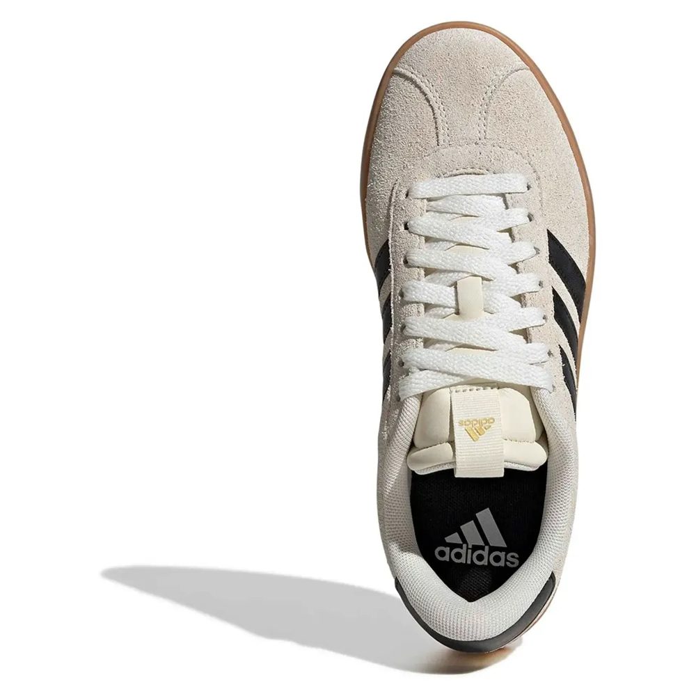 Atlete Adidas thumbnail 2
