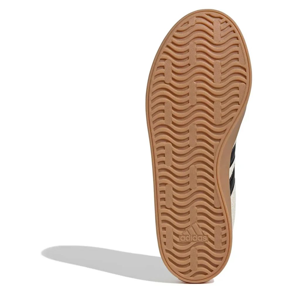 Atlete Adidas thumbnail 3
