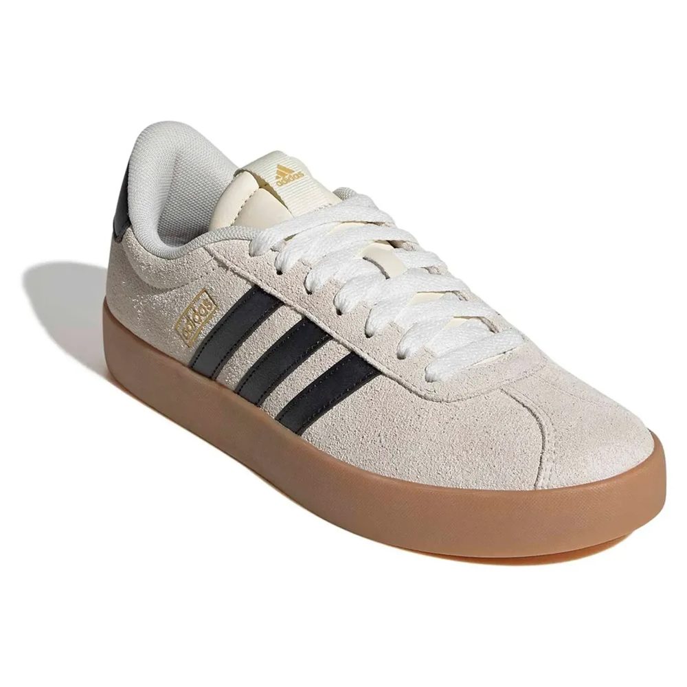 Atlete Adidas thumbnail 4