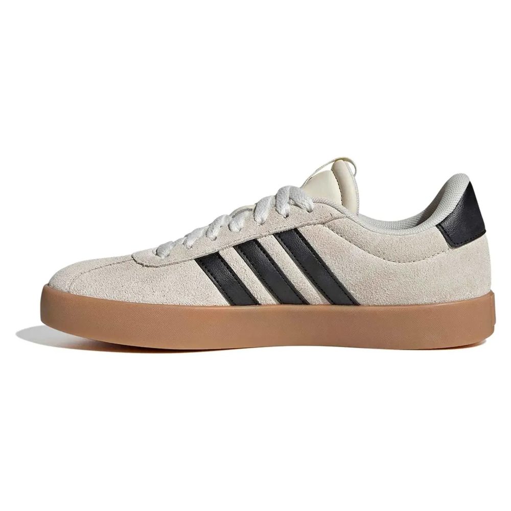 Atlete Adidas thumbnail 5