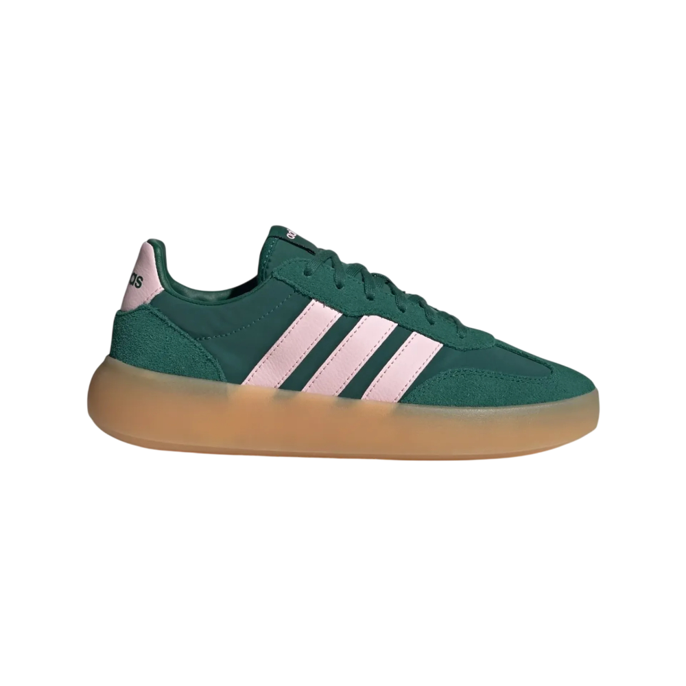 Atlete Adidas