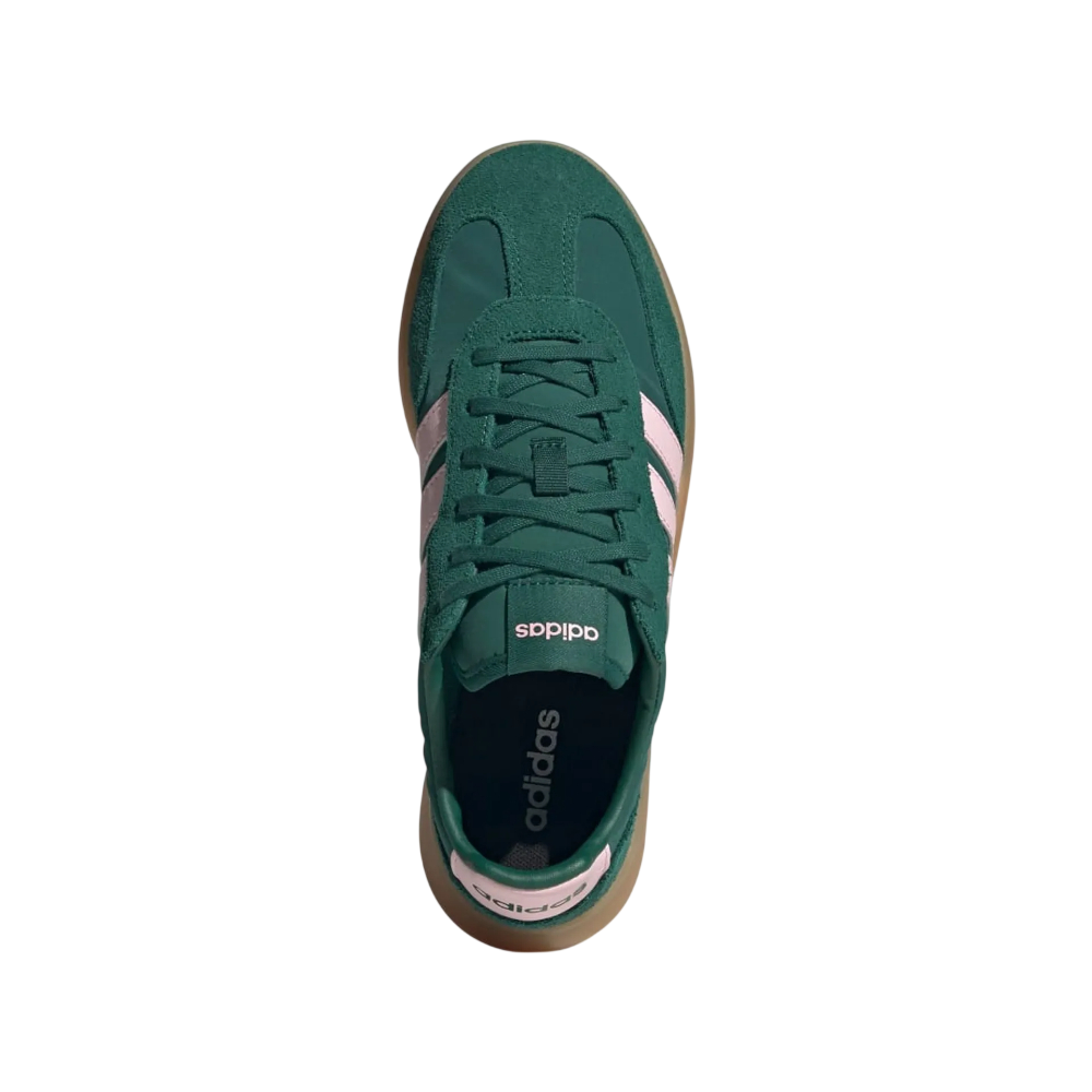 Atlete Adidas thumbnail 2