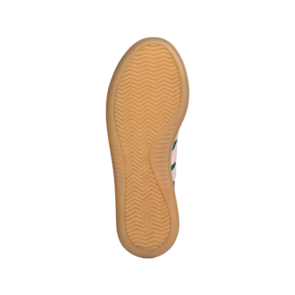 Atlete Adidas thumbnail 3