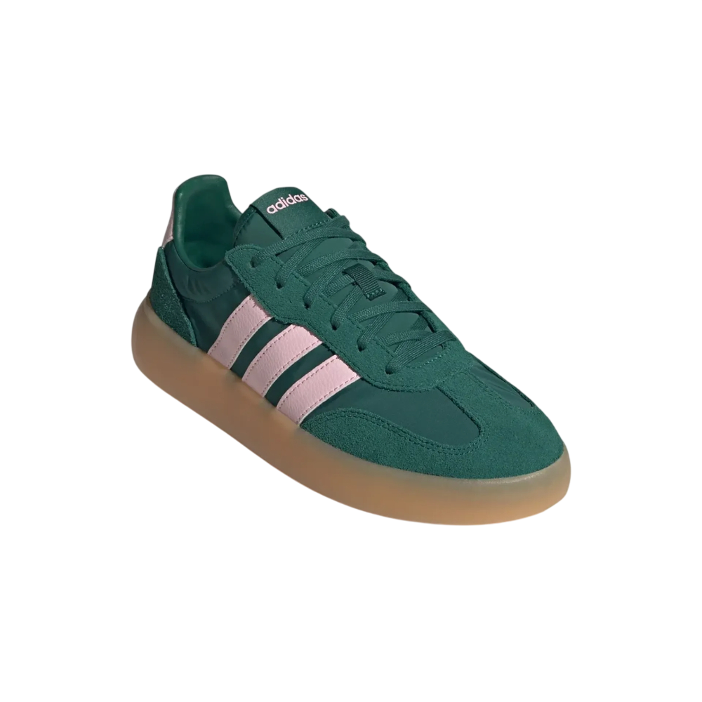 Atlete Adidas thumbnail 4