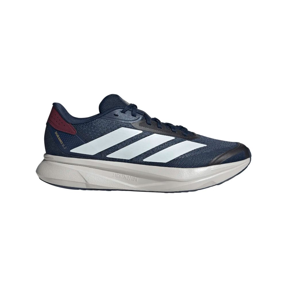 Atlete Adidas