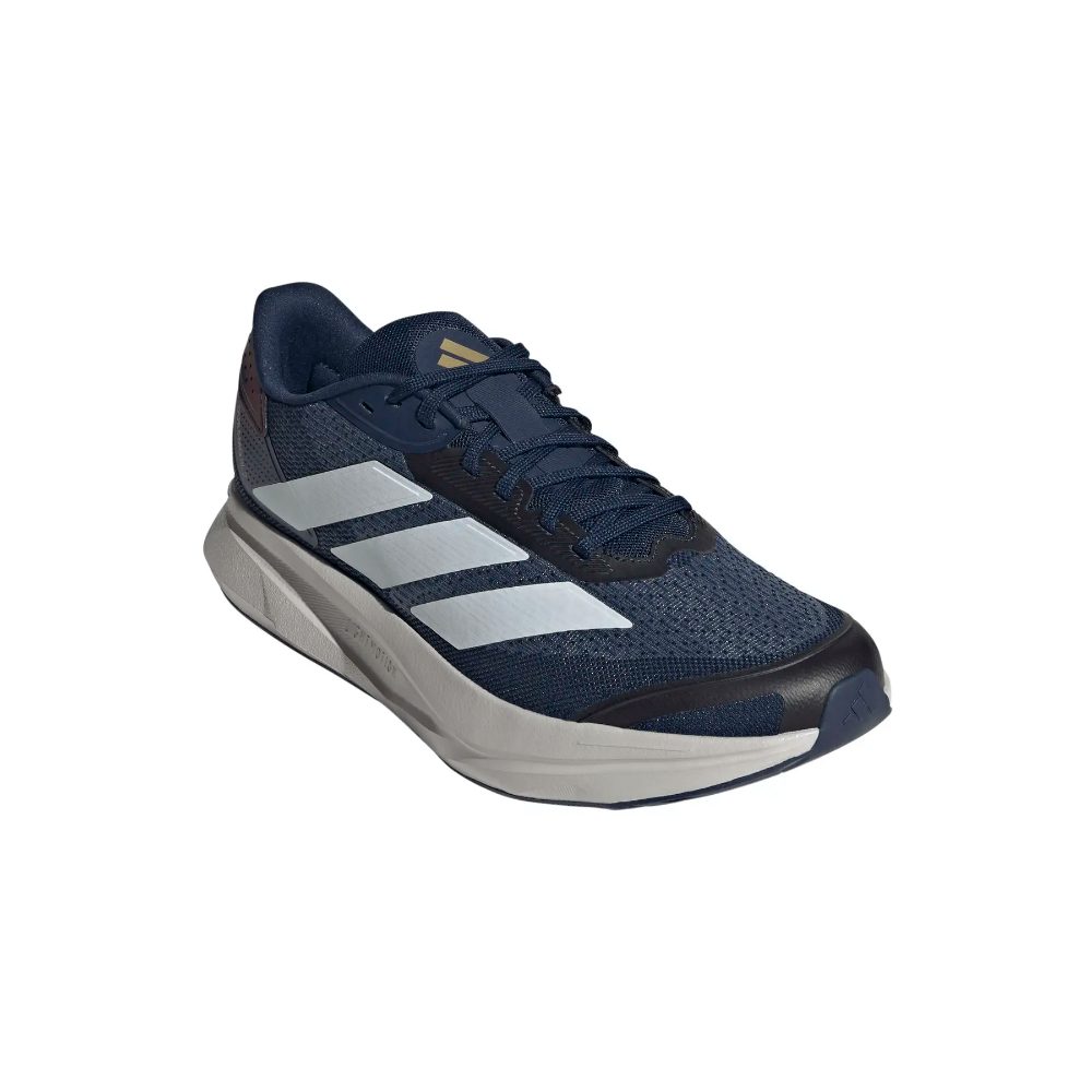 Atlete Adidas thumbnail 2