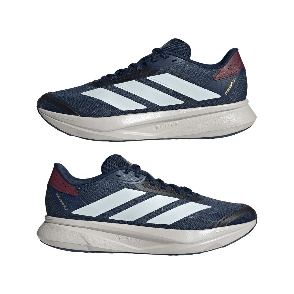 Atlete Adidas thumbnail 3