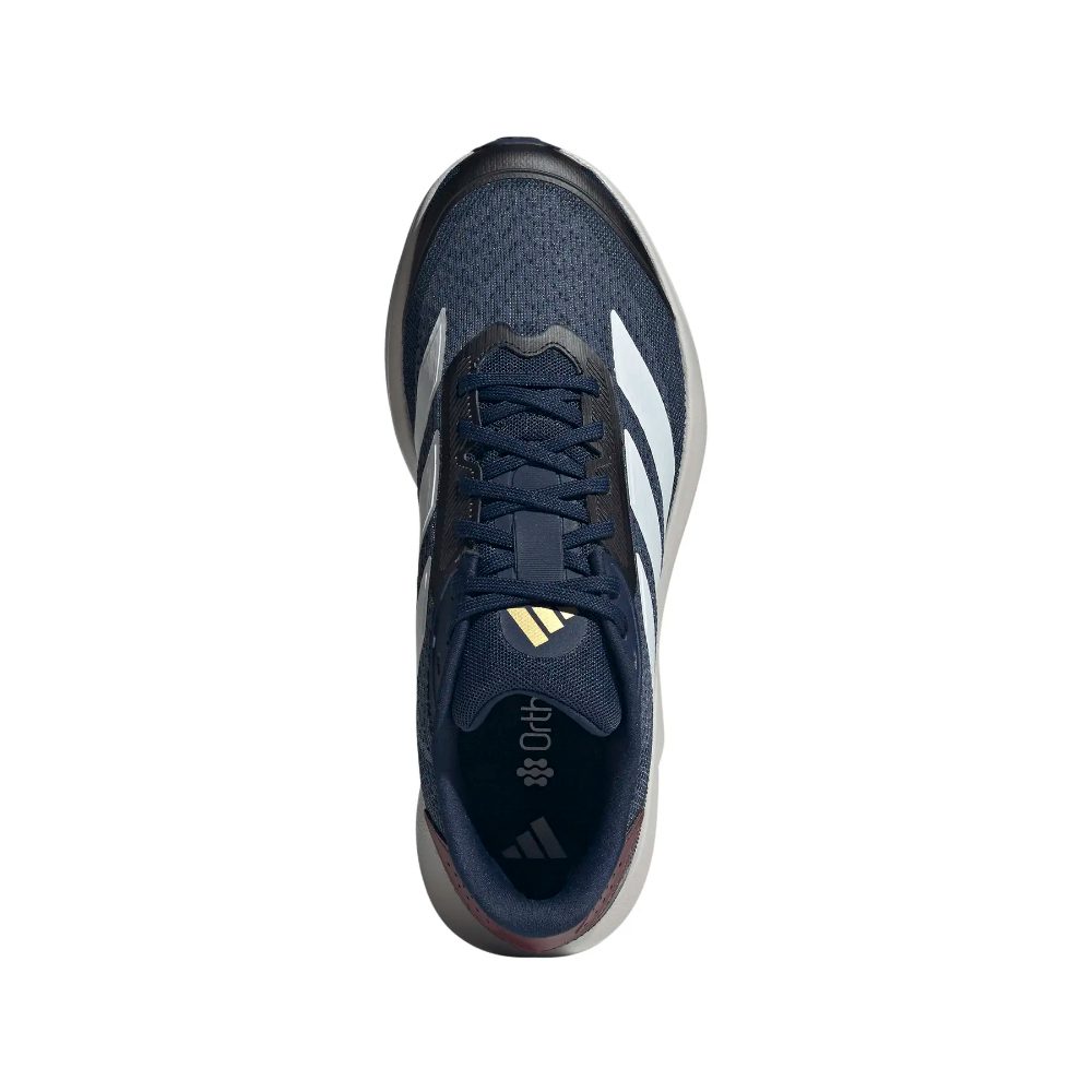 Atlete Adidas thumbnail 4
