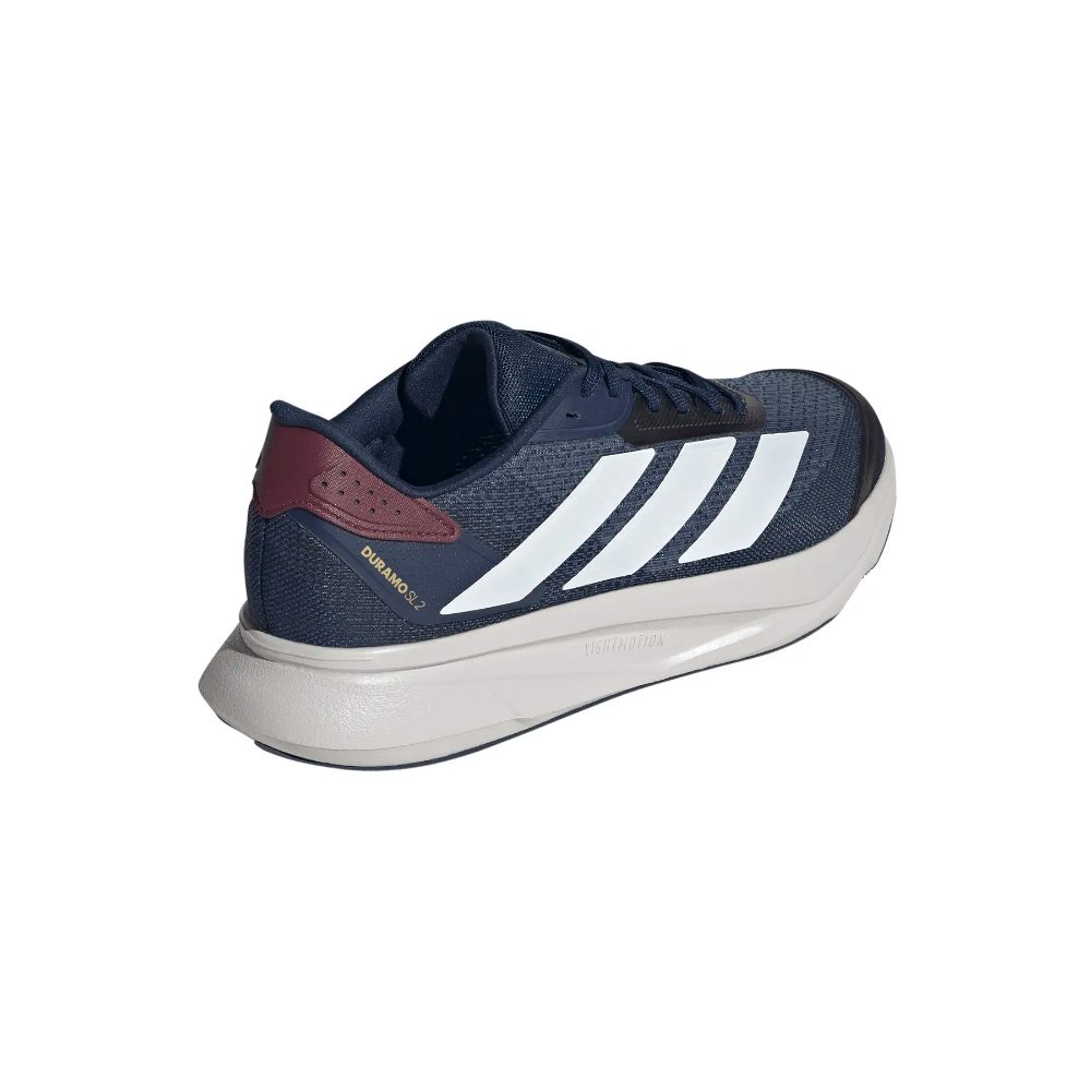 Atlete Adidas thumbnail 5