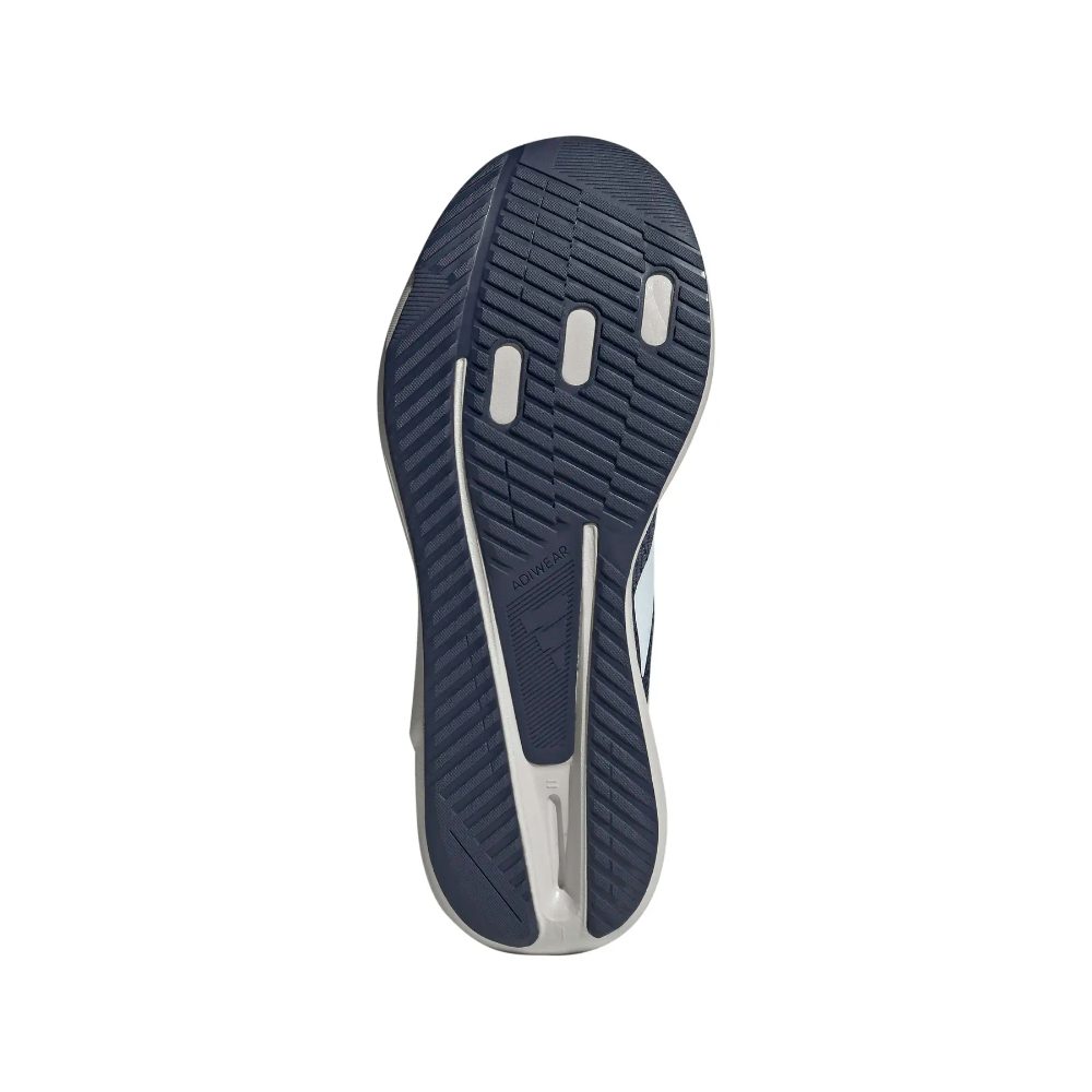 Atlete Adidas thumbnail 6