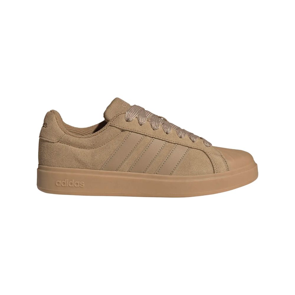 Atlete Adidas