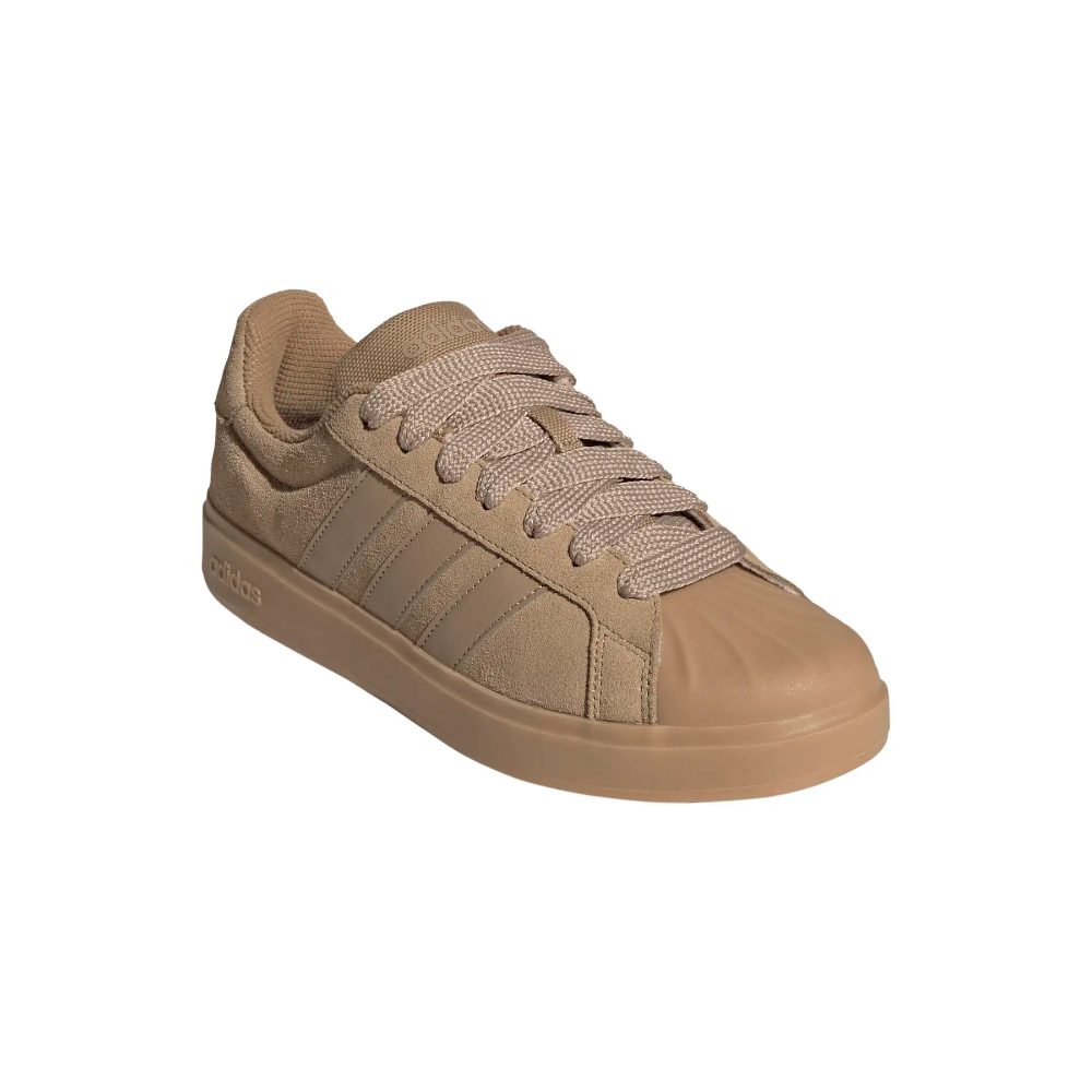 Atlete Adidas thumbnail 2