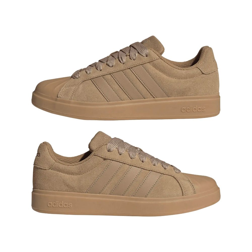 Atlete Adidas thumbnail 3
