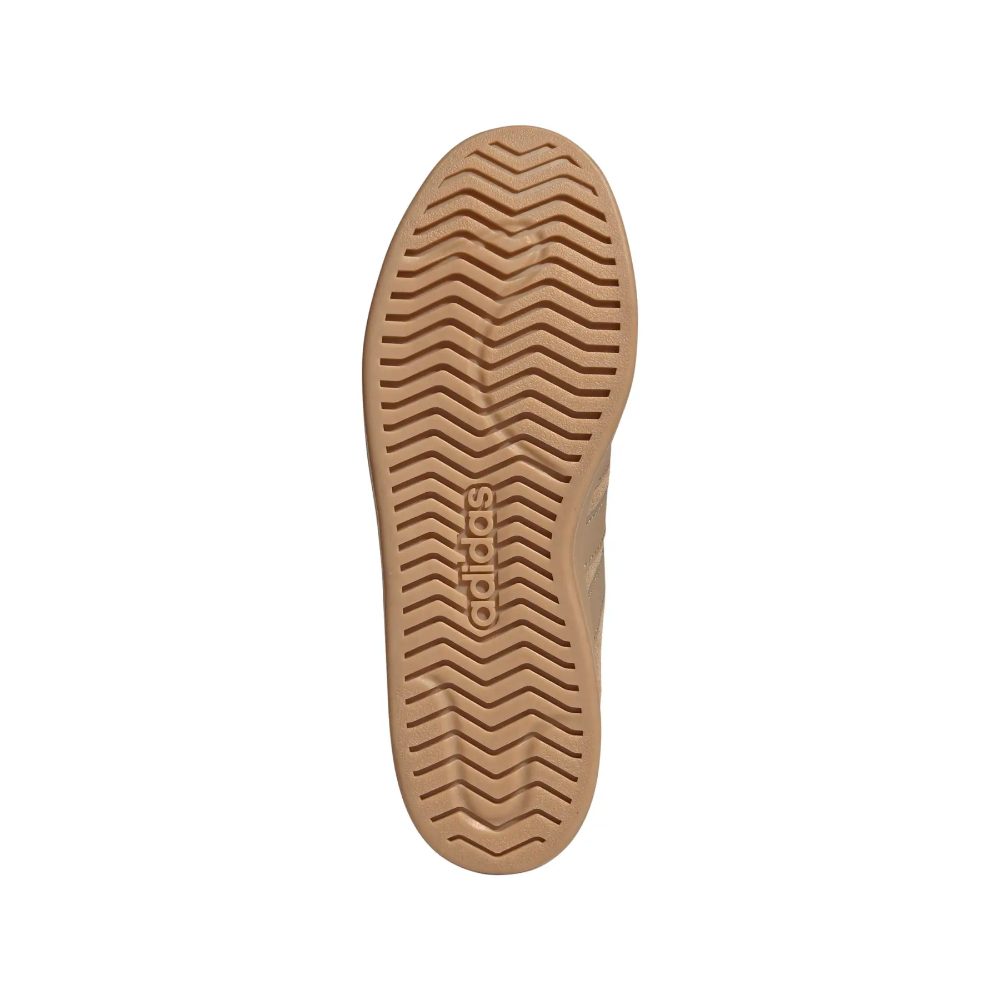 Atlete Adidas thumbnail 5