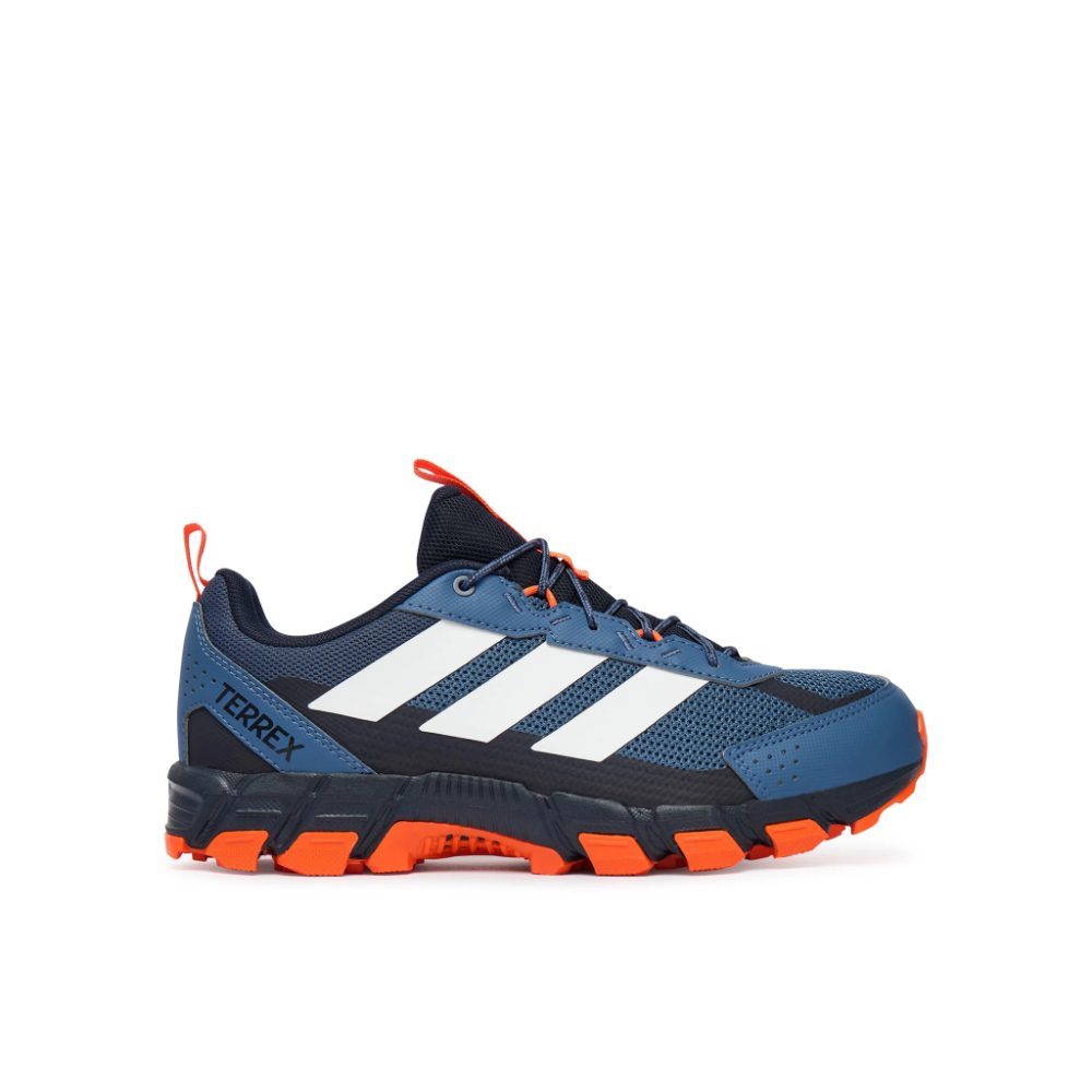 Atlete Adidas