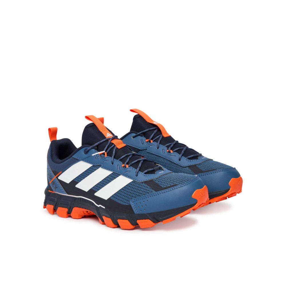 Atlete Adidas thumbnail 2