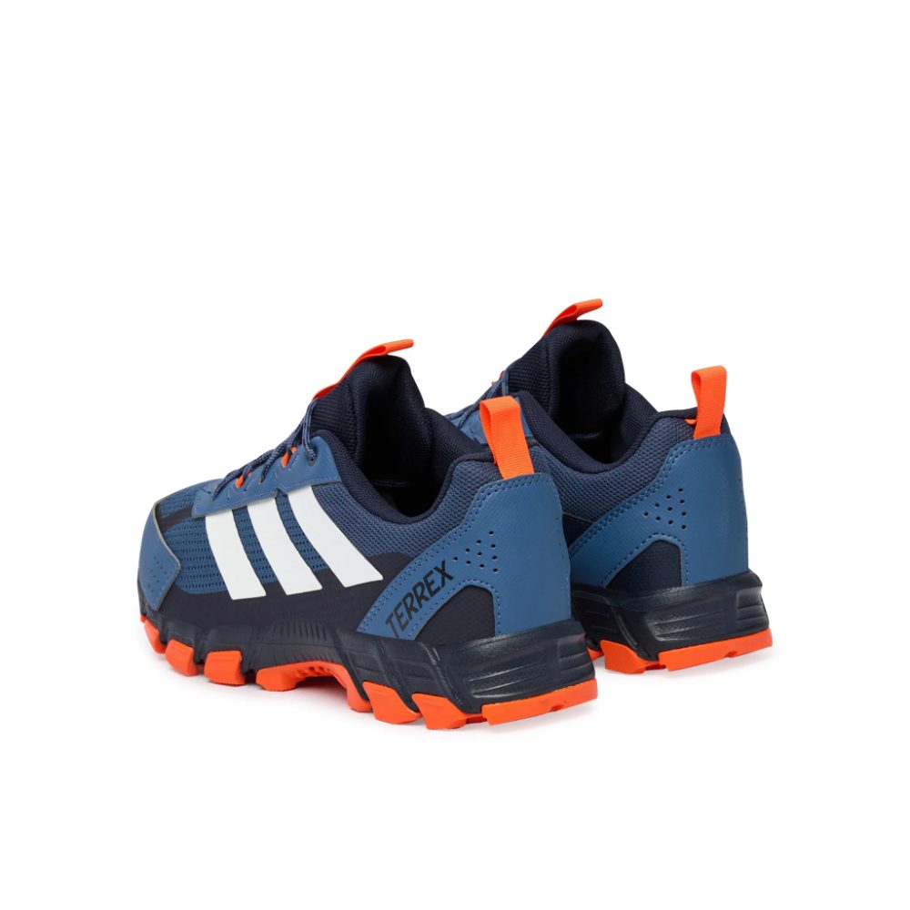 Atlete Adidas thumbnail 3