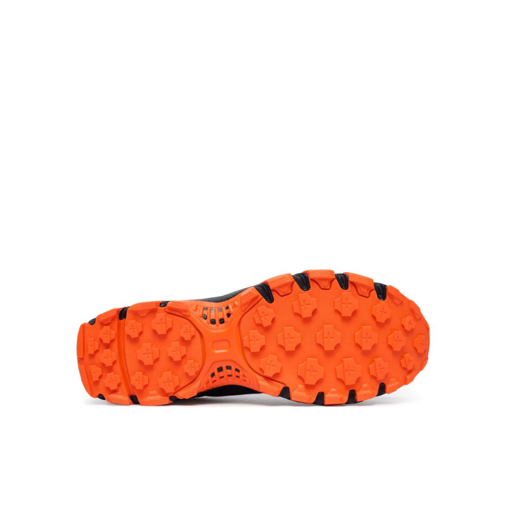 Atlete Adidas thumbnail 4