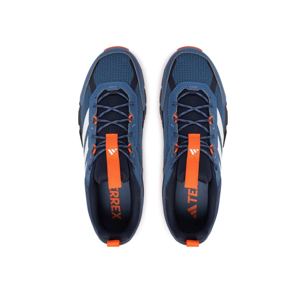 Atlete Adidas thumbnail 5