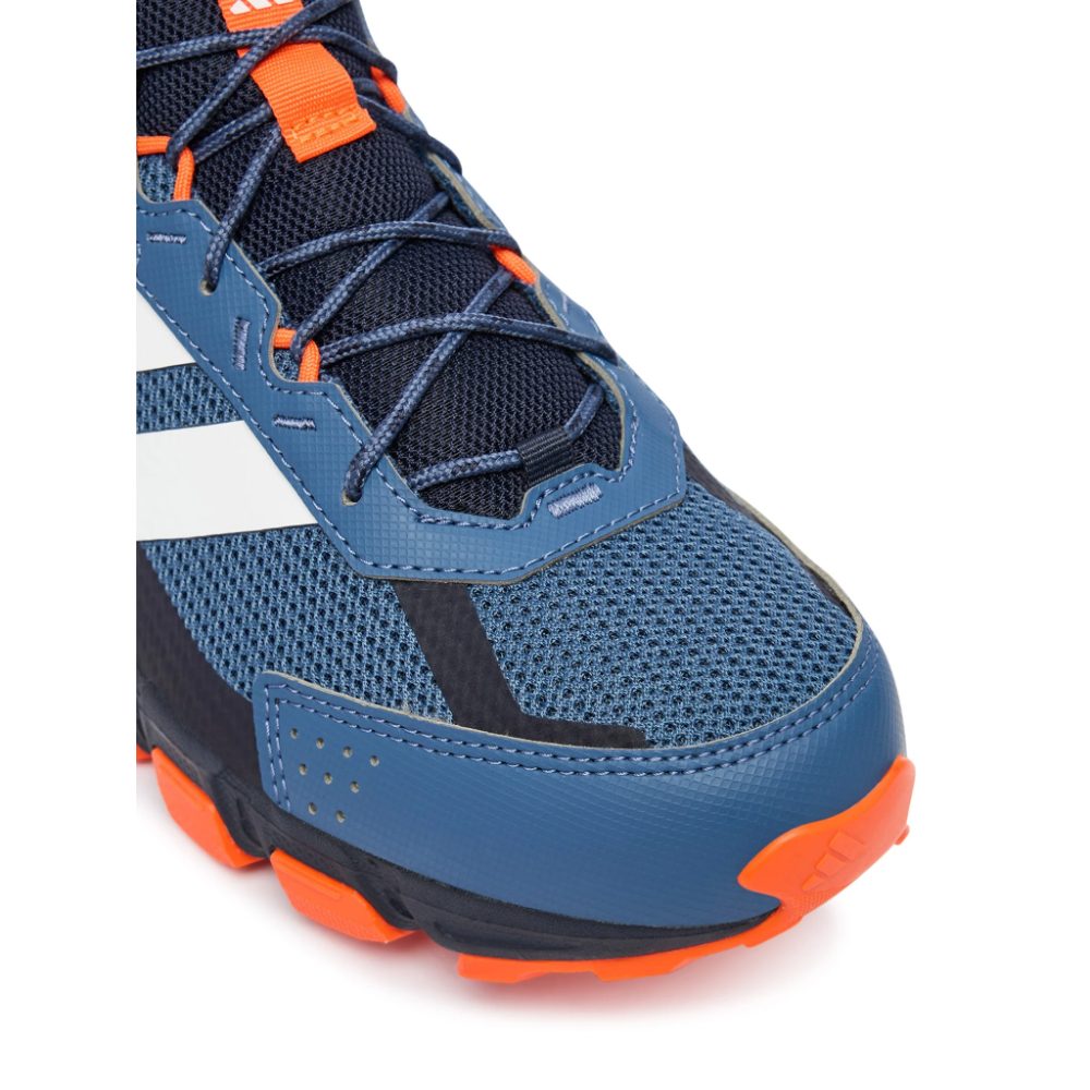 Atlete Adidas thumbnail 6