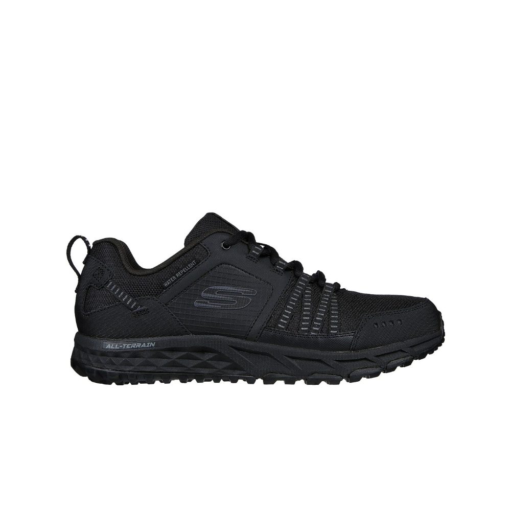 Atlete Skechers