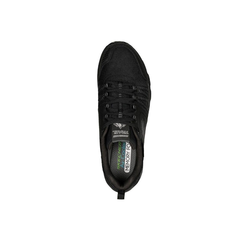 Atlete Skechers thumbnail 2