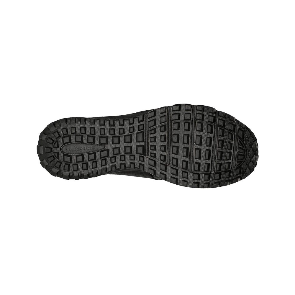 Atlete Skechers thumbnail 3