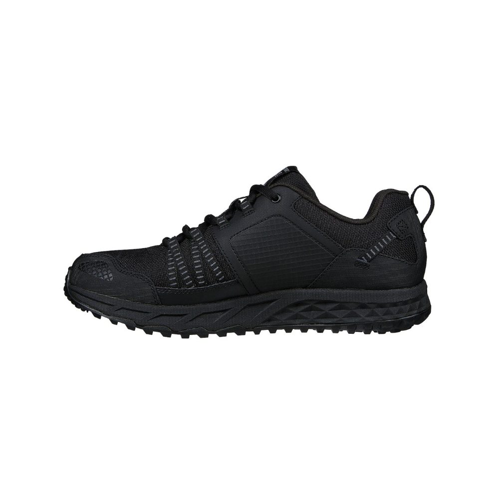 Atlete Skechers thumbnail 4