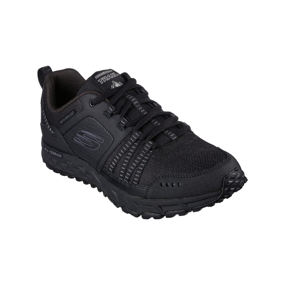 Atlete Skechers thumbnail 5