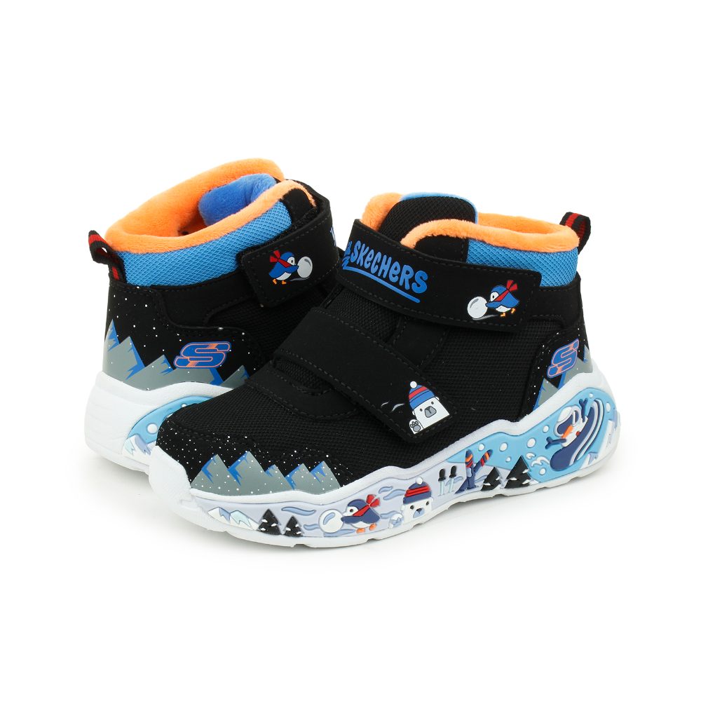 Çizme Skechers thumbnail 2