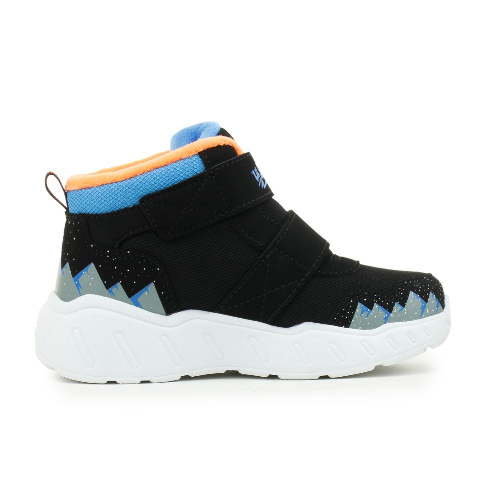 Çizme Skechers thumbnail 3