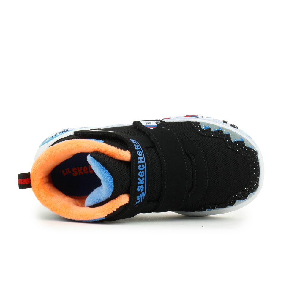 Çizme Skechers thumbnail 4