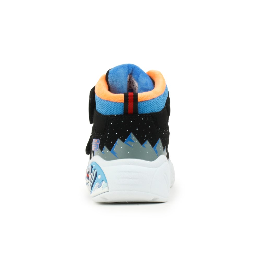 Çizme Skechers thumbnail 5