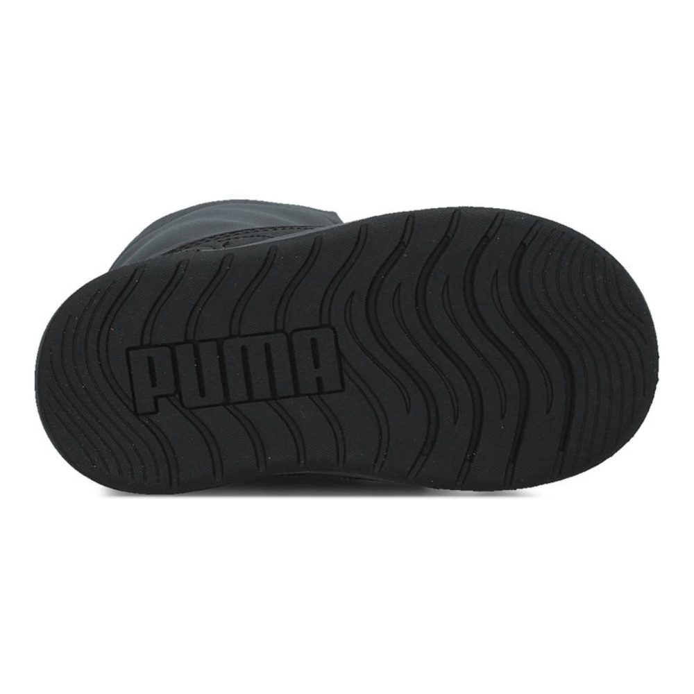Çizme Puma thumbnail 3