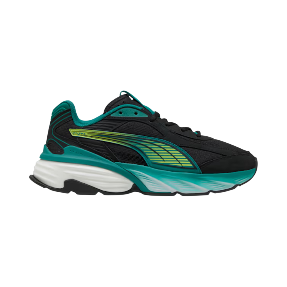 Atlete Puma