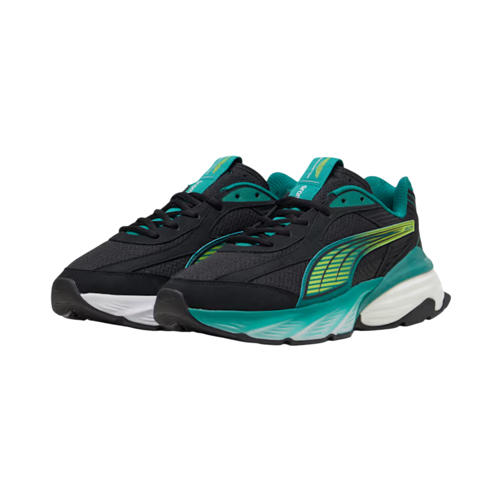 Atlete Puma thumbnail 2