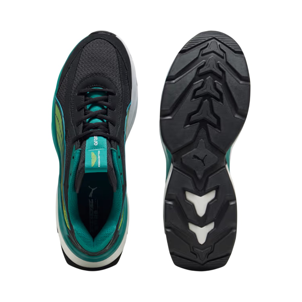 Atlete Puma thumbnail 4