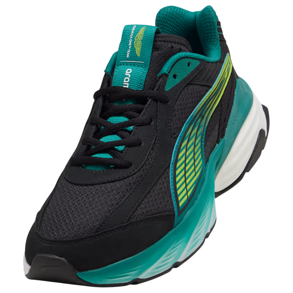 Atlete Puma thumbnail 5