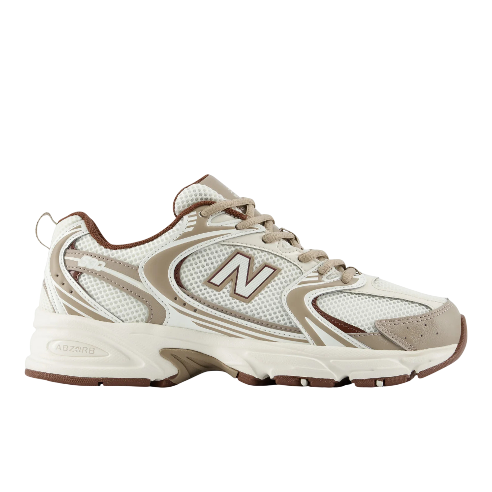 Atlete New Balance