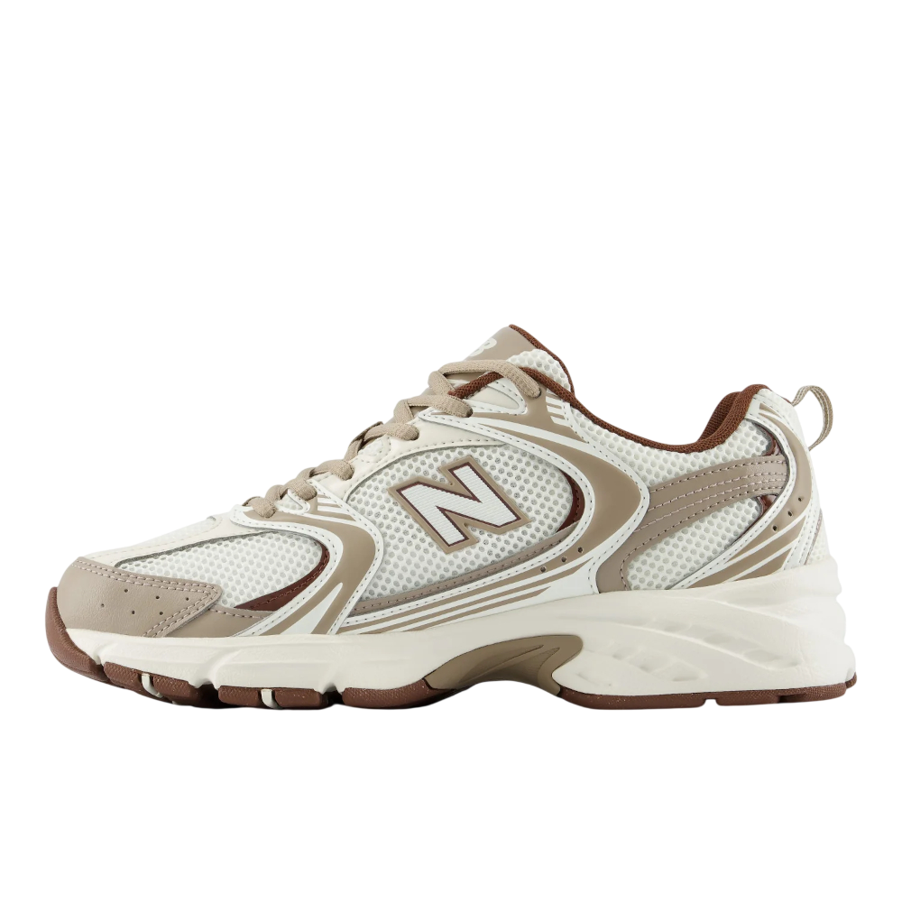 Atlete New Balance thumbnail 2