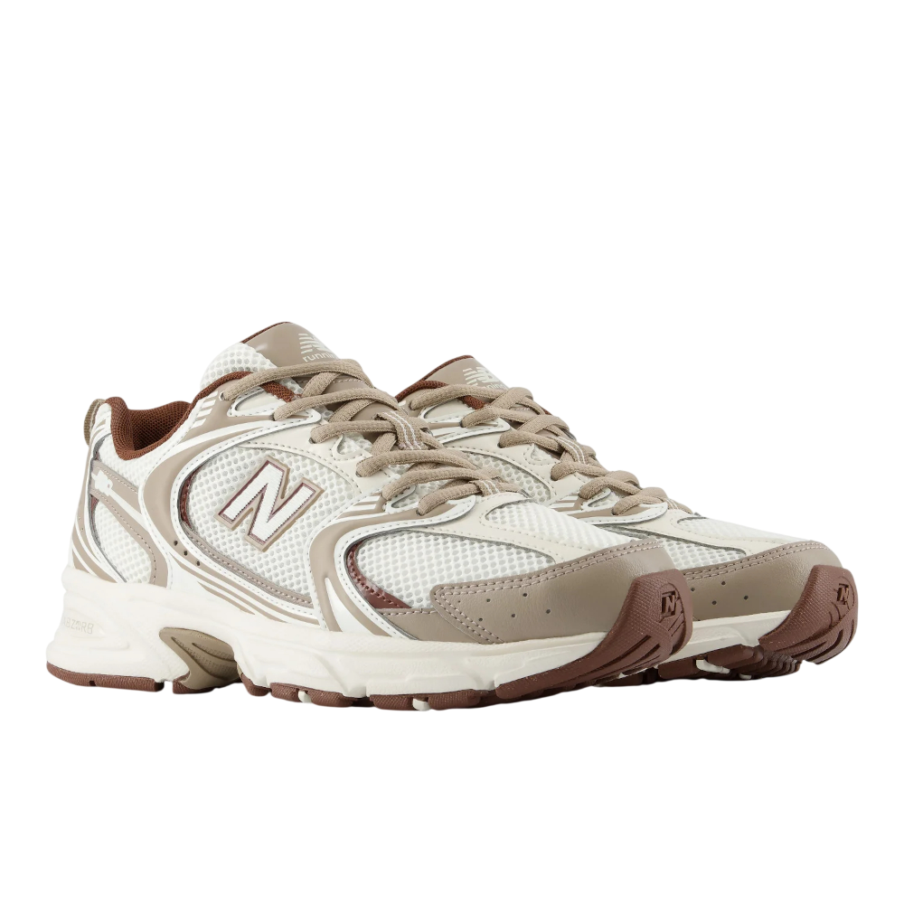 Atlete New Balance thumbnail 3