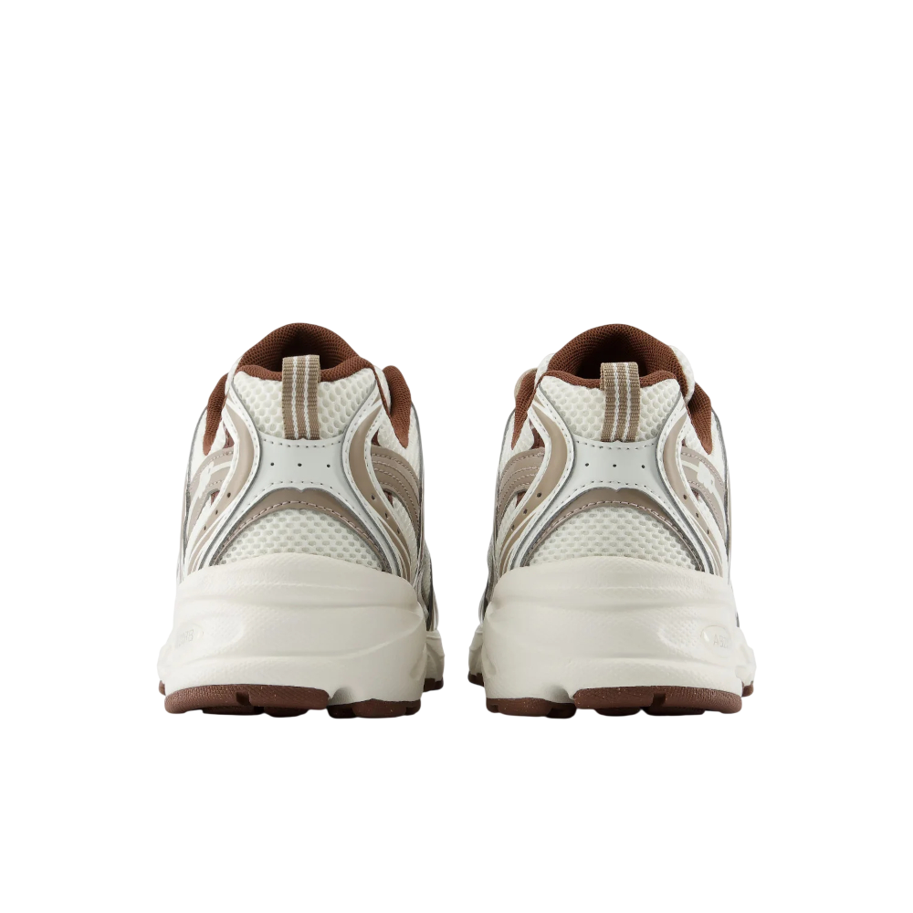 Atlete New Balance thumbnail 4