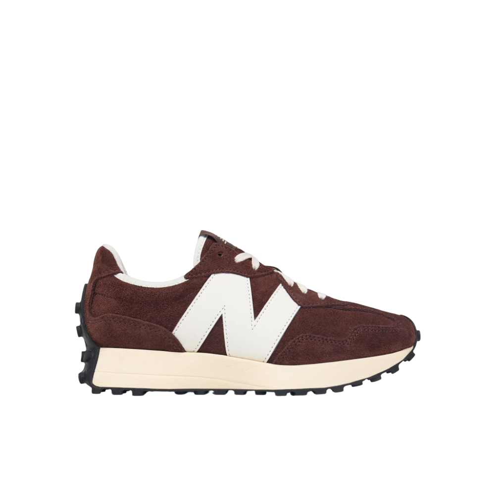Atlete New Balance