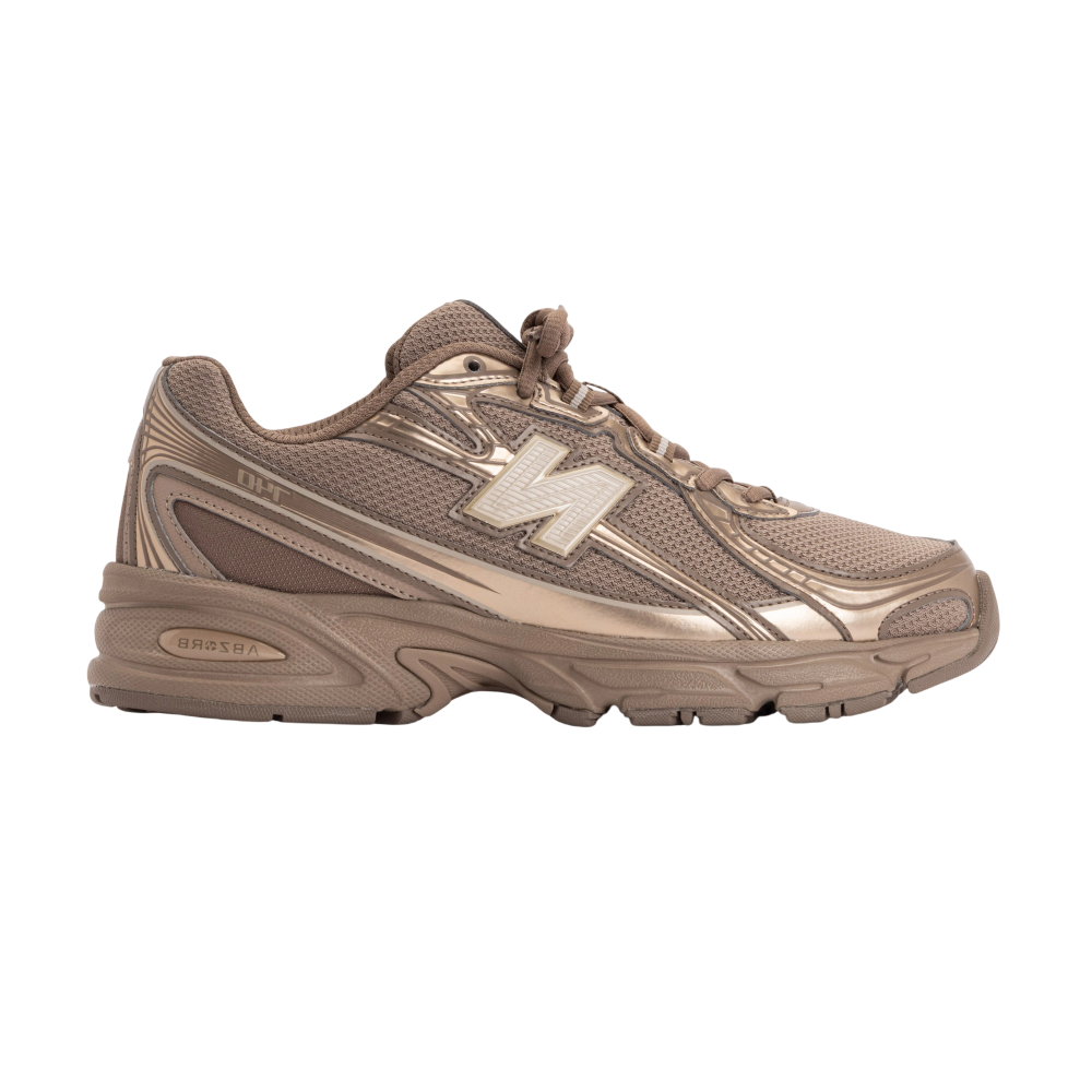 Atlete New Balance