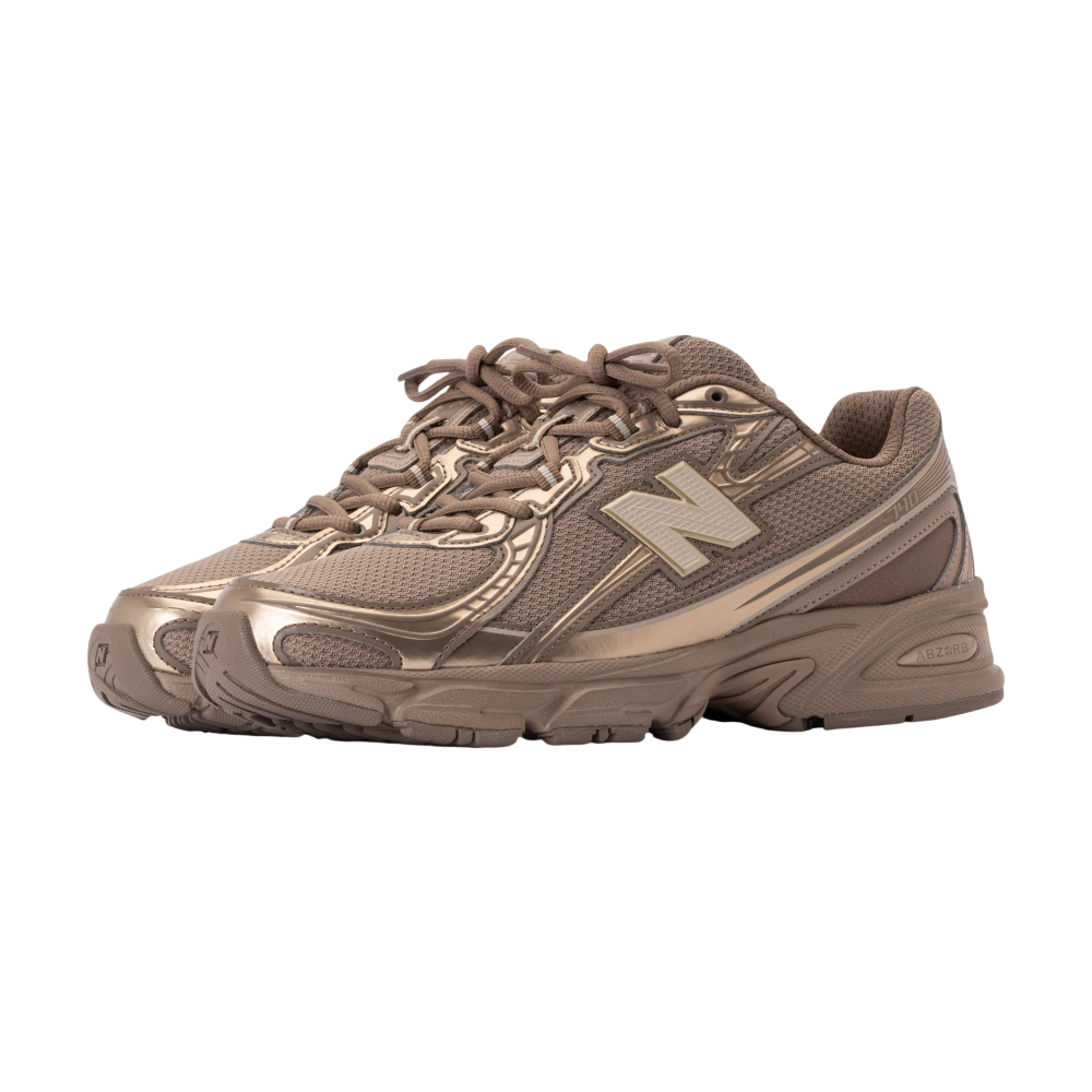 Atlete New Balance thumbnail 2
