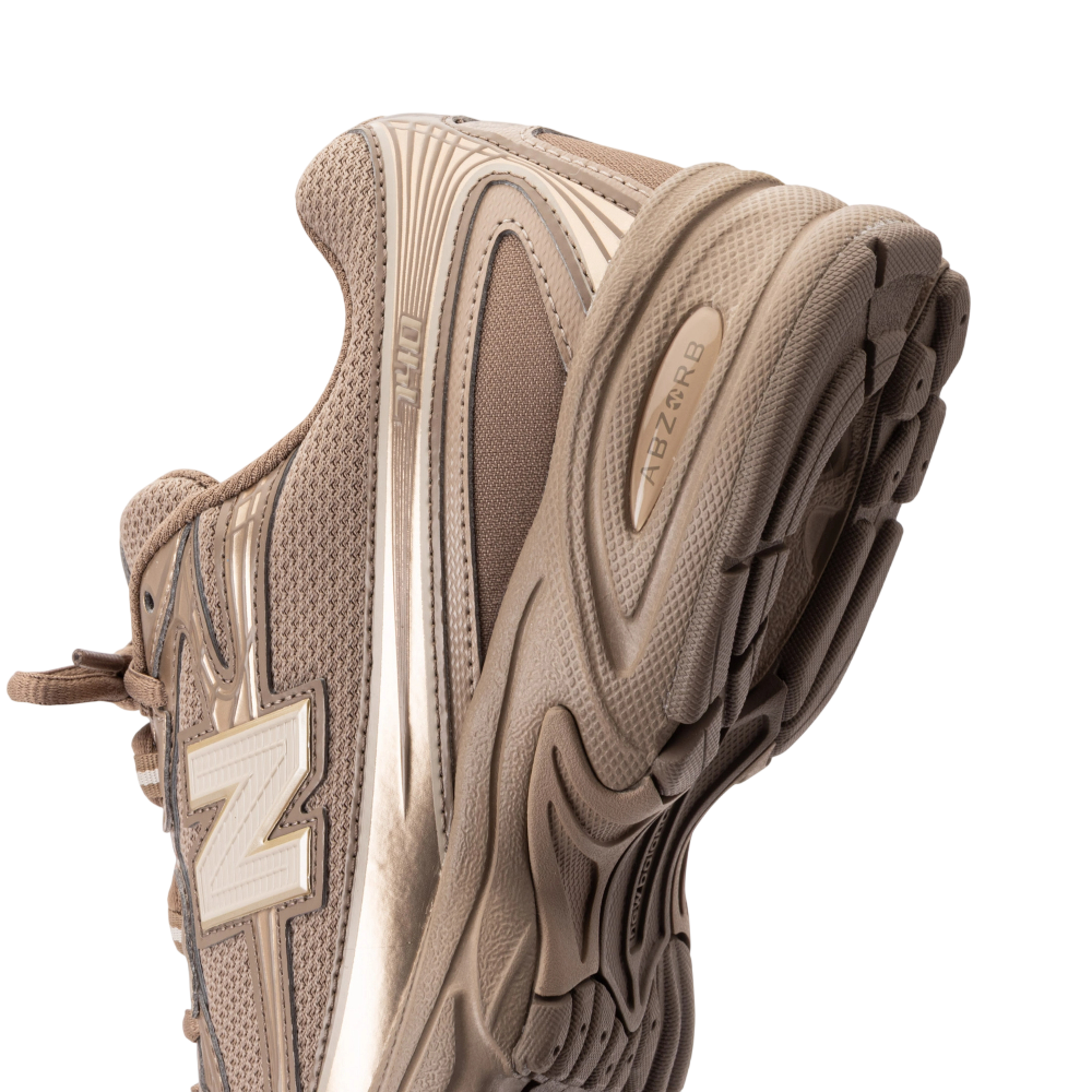 Atlete New Balance thumbnail 5