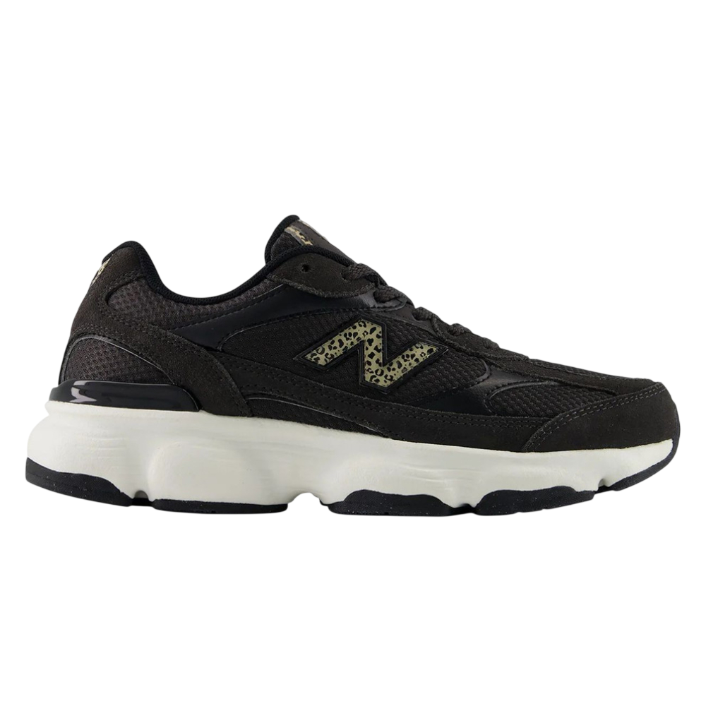Atlete New Balance