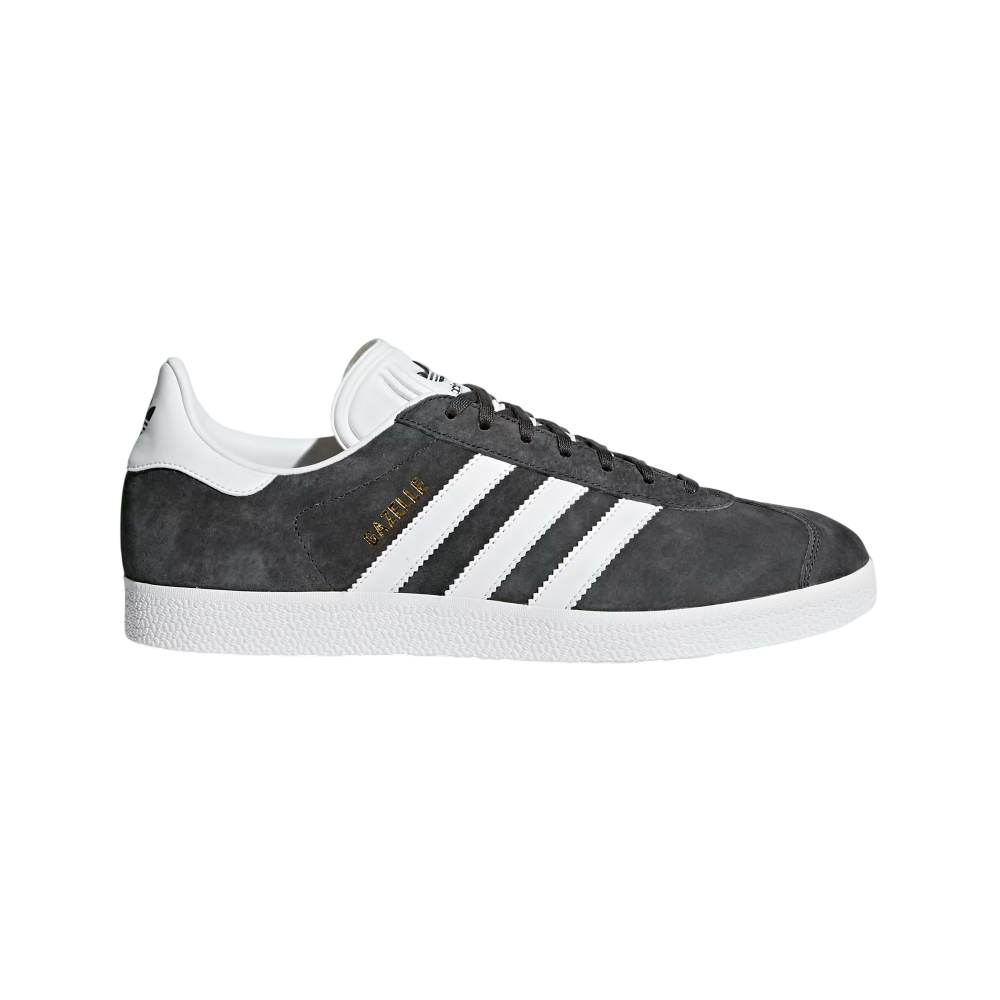 Atlete Adidas