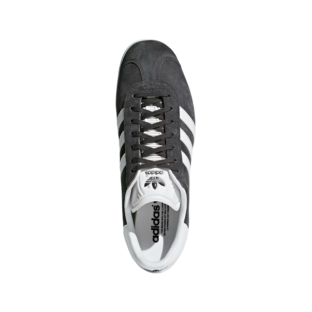Atlete Adidas thumbnail 2