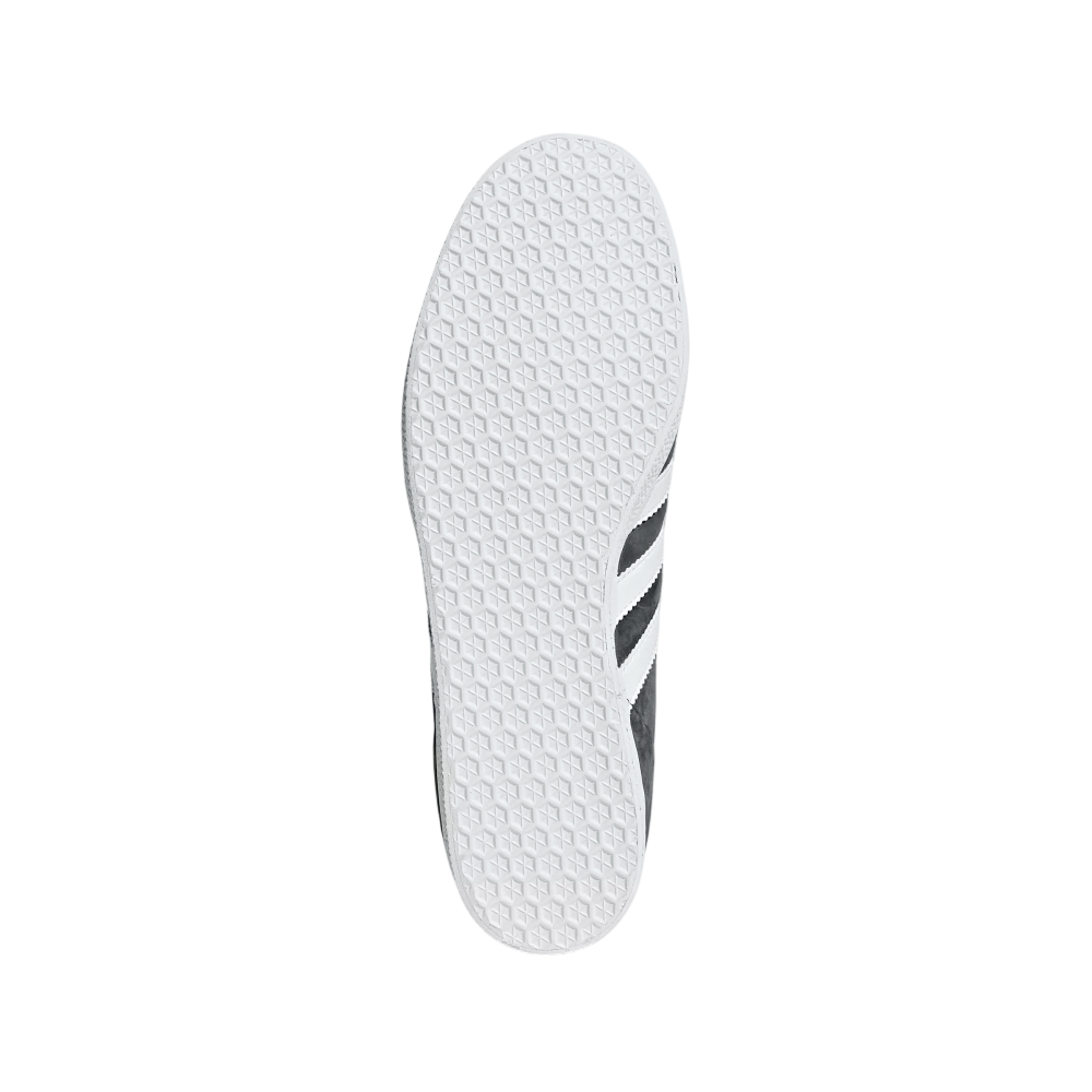 Atlete Adidas thumbnail 3